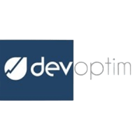 Devoptim